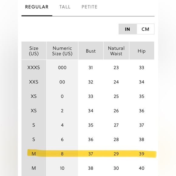 J. Crew Knit Sheath Dress in Flame Red - Size 8 - Picture 7 of 7